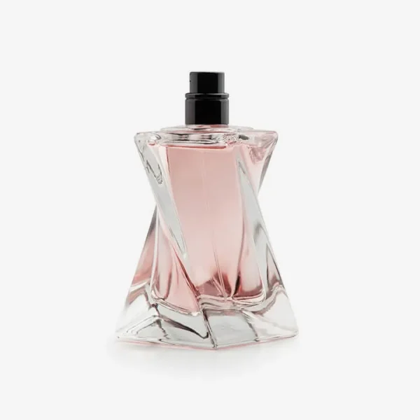 beauty_product1 beauty_product1