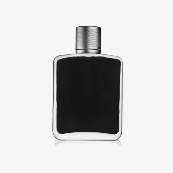 beauty_product2 beauty_product2