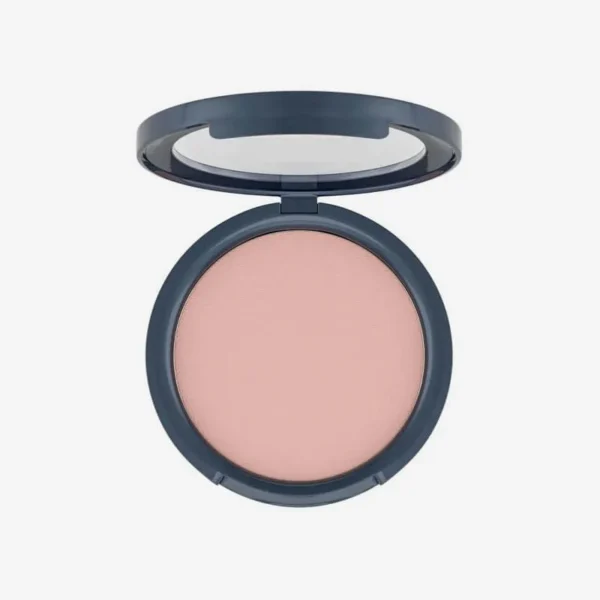 beauty_product3 beauty_product3