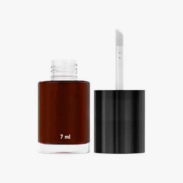 beauty_product8 beauty_product8